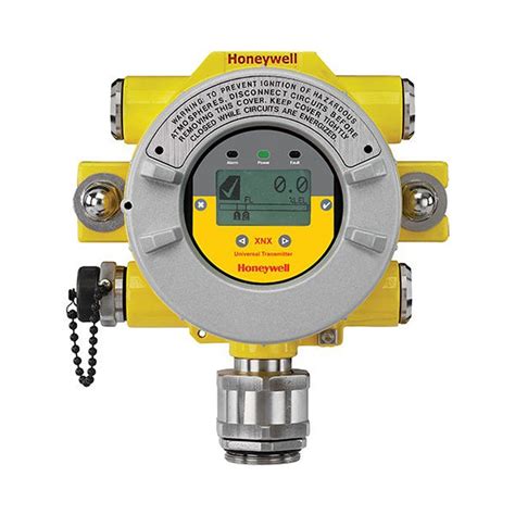 xnx xnx gas detector calibration 2022 price|XNX™ Universal Transmitter 